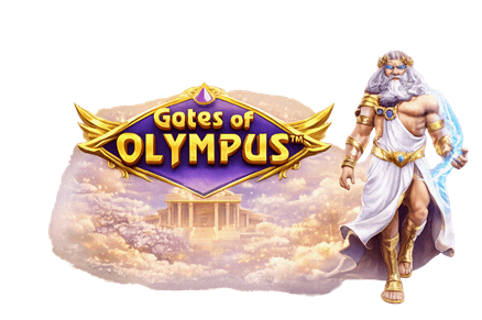 Gates Of Olympus slot con moltiplicatori e funzione tumble su ViciBet Casino