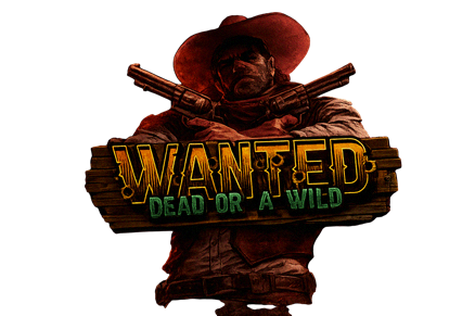 Wanted Dead Or A Wild slot western Hacksaw Gaming con xWays e giri gratuiti